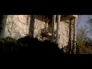 Дом призраков / Haunted (2014) ужасы, триллер (Russian)